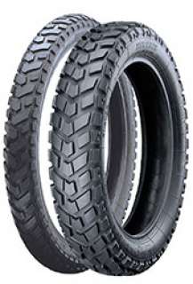 100/90-19 57H K 60 M/C