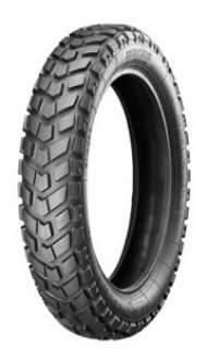 130/80-17 69T TT K 60 RF M/C