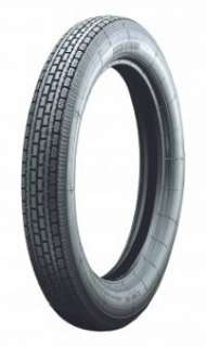 3.50-16 60P TT K 29 RF M/C SW