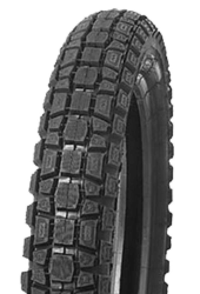 3.50-18 62P TT K 37 RF M/C