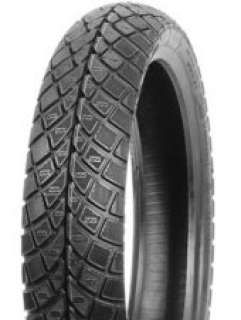 90/80-16 52J K 66/1 RF M/C
