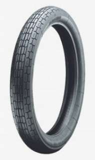 90/90-18 51H K 44 M/C