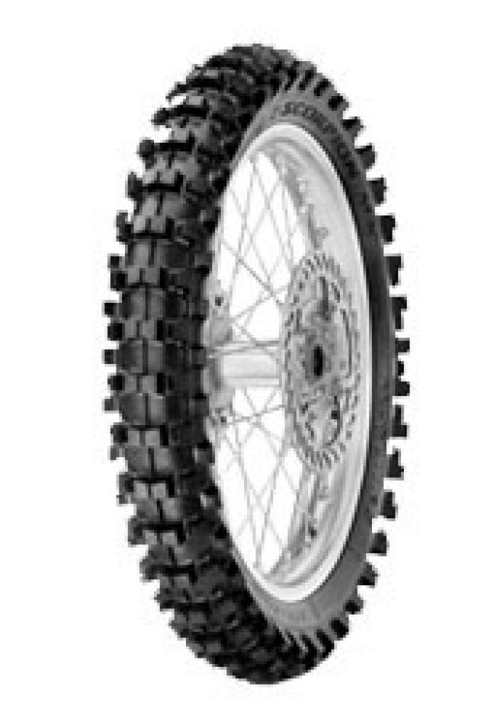 2.75-10 37J TT Scorpion MX Mid Soft 32 Rear NHS