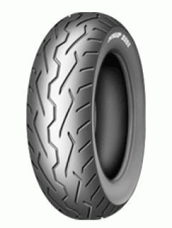 190/60 R17 78H D 251 M/C