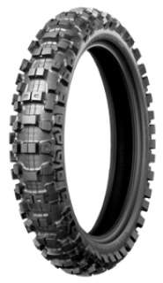 70/100-10 38M TT M 404