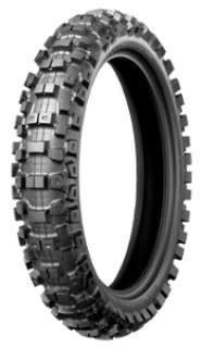 80/100-12 41M TT M 404