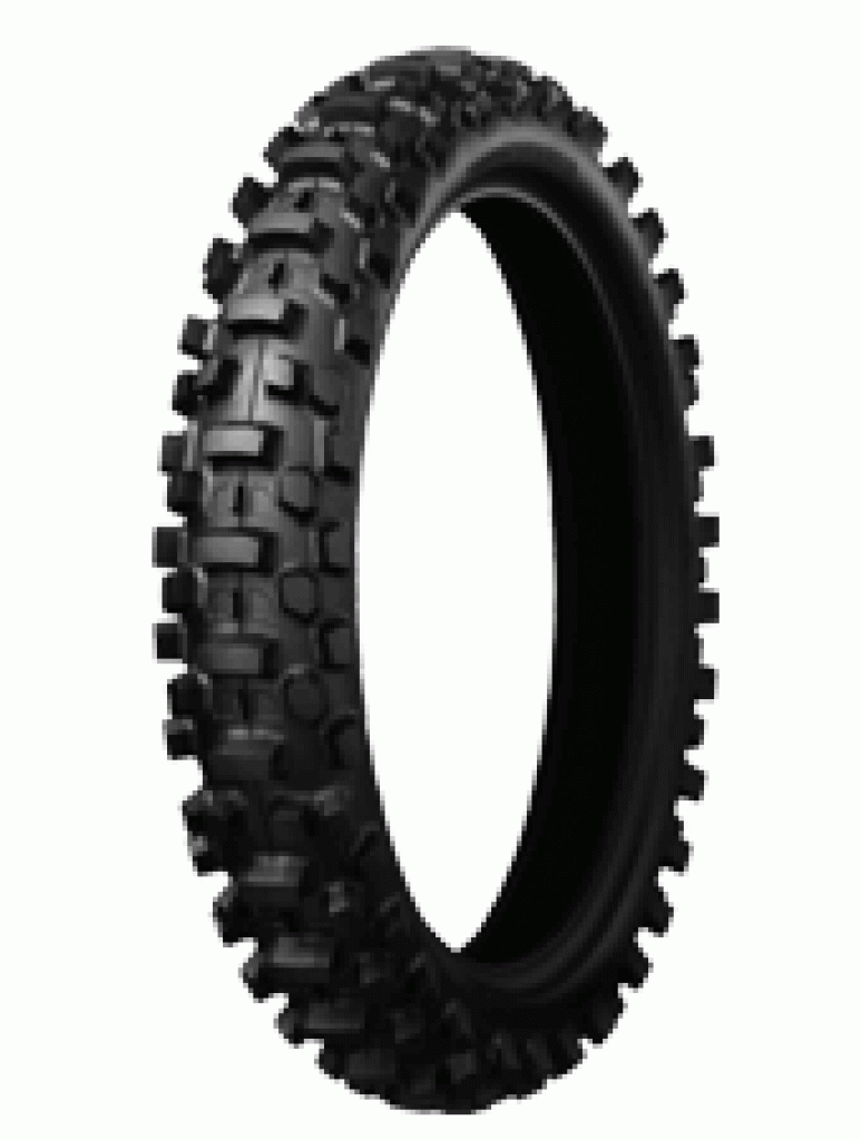 110/100-18 64M TT M 102