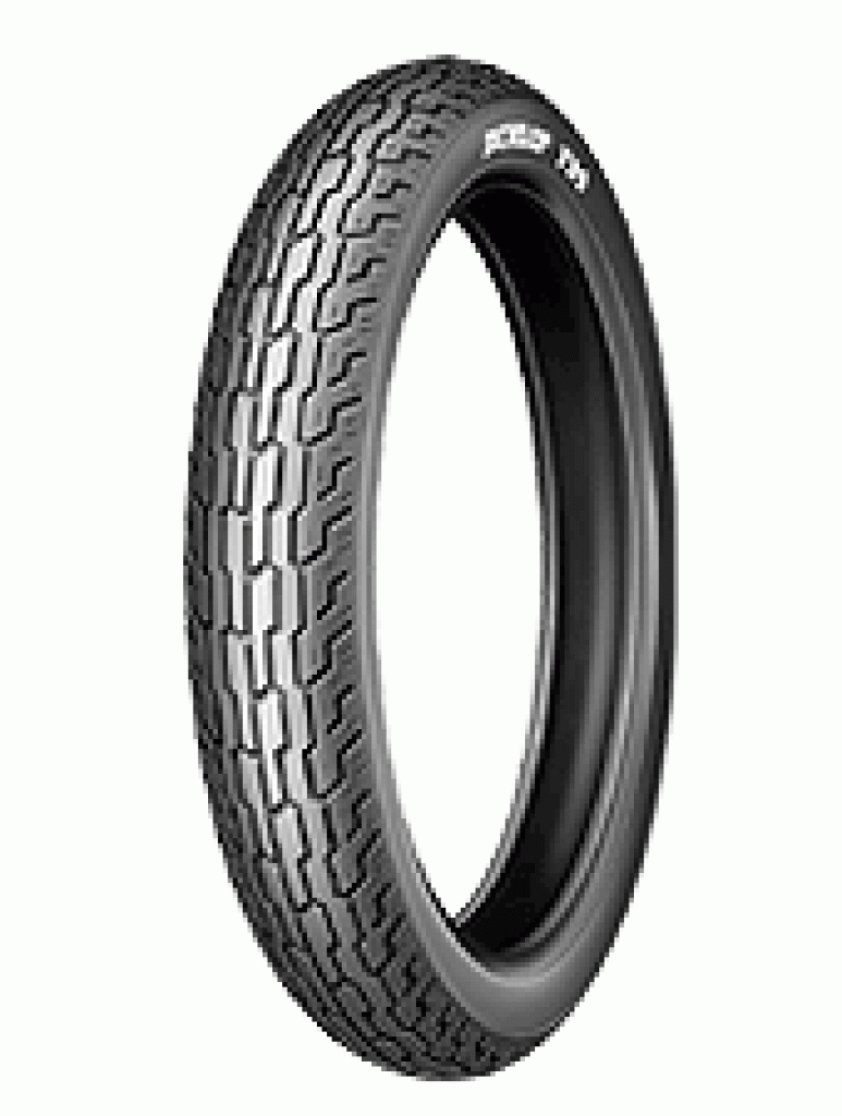 100/90-19 57H F 24 M/C