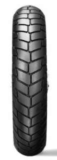 130/90 B16 67H D 427 F (HARLEY.D) M/C