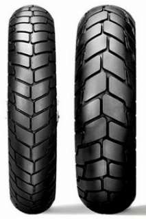 180/70 B16 77H D 427 Rear (HARLEY.D) M/C