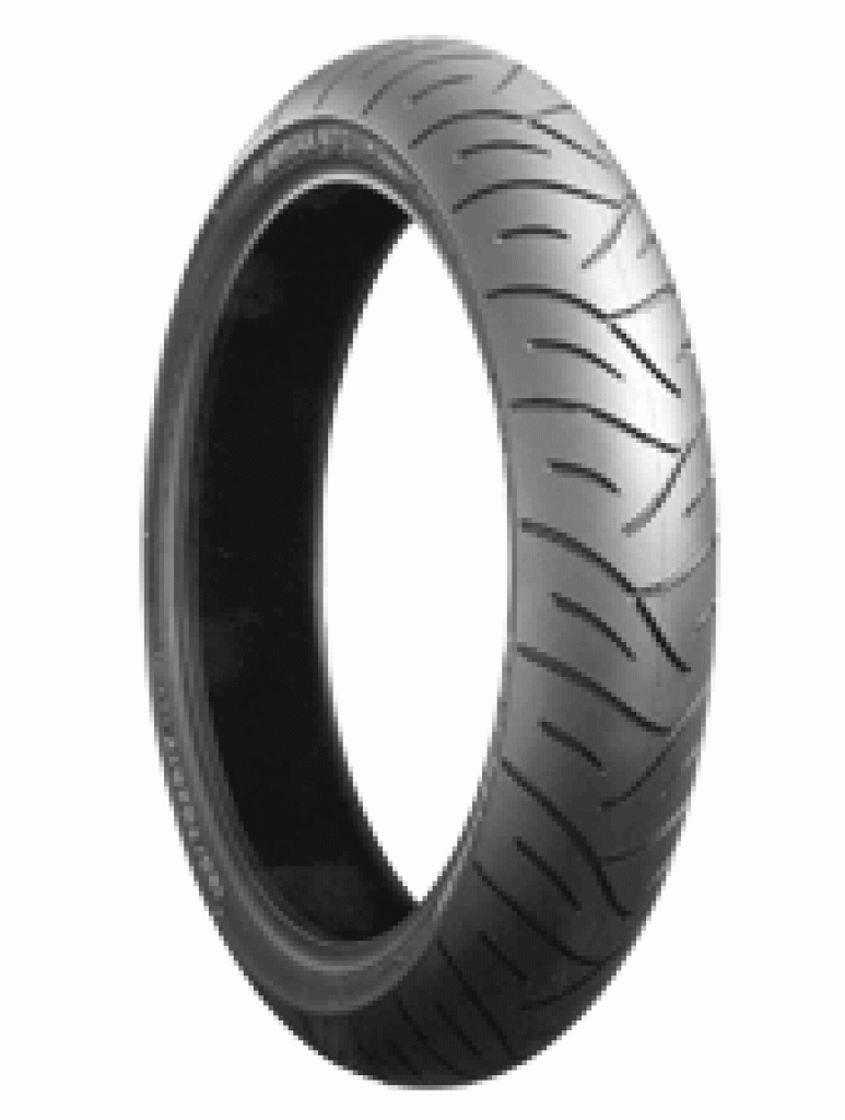 120/70 R15 56H BT 011 F E M/C