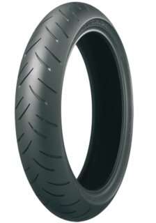 120/70 ZR17 (58W) BT 015 F M M/C