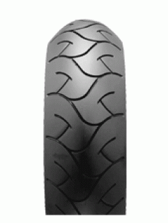 160/60 R15 67H BT 012 R E M/C
