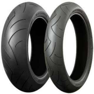 200/55 R16 (77W) BT 01 R M/C