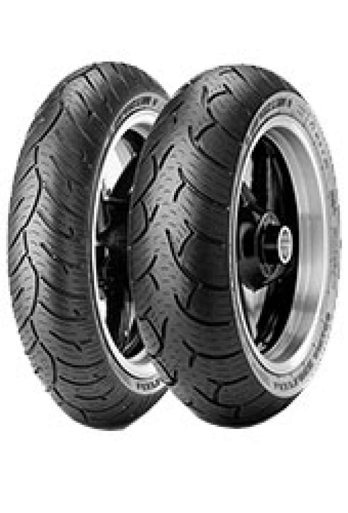 160/60 R15 67H Feelfree Wintec Rear M+S M/C