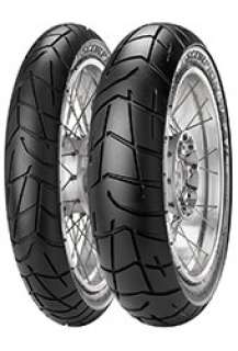 150/70 R17 69V Scorpion Trail Rear M/C