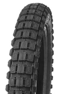 3.25-16 55P TT K 41 RF M+S SiO2 M/C