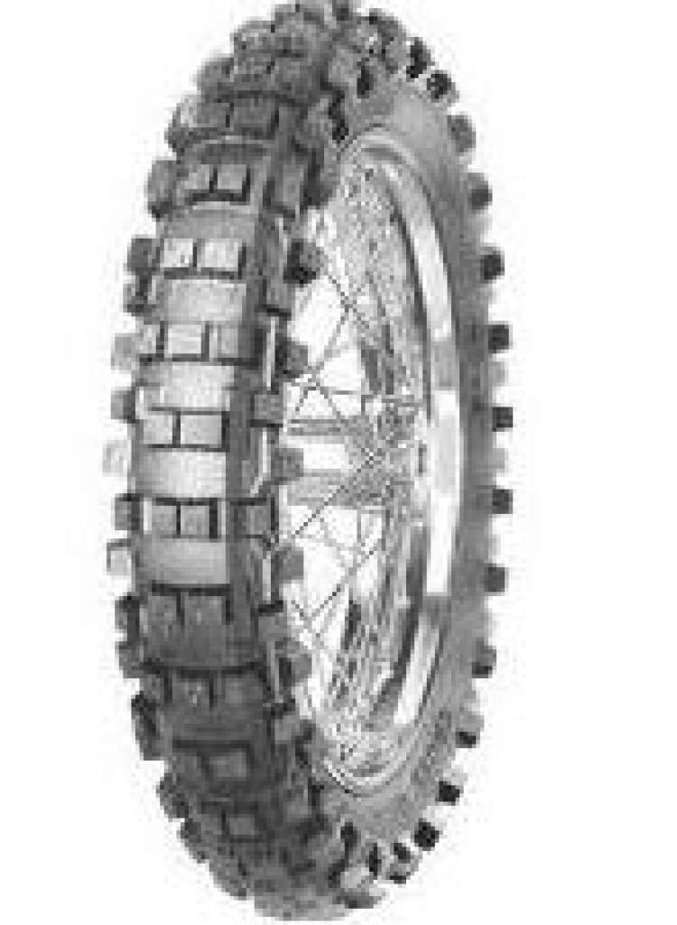 100/100-18 59M TT C-16 Winter Friction white