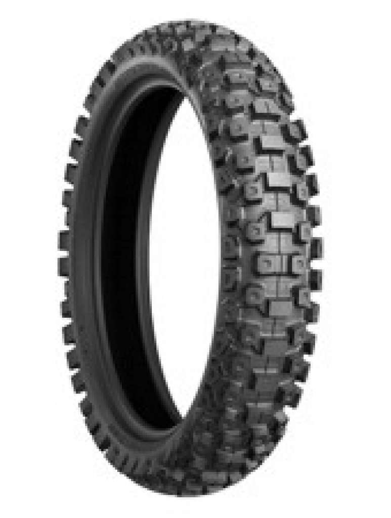 100/100-18 59M TT M 604