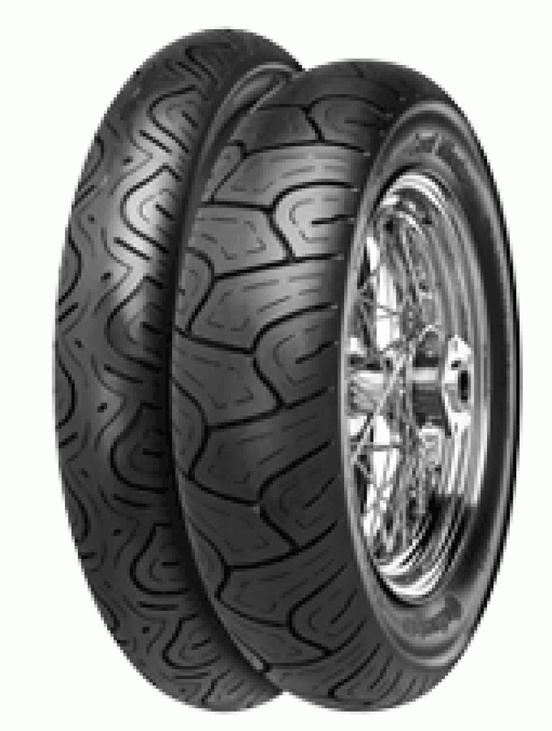 3.00-18 47P CM 1 M/C