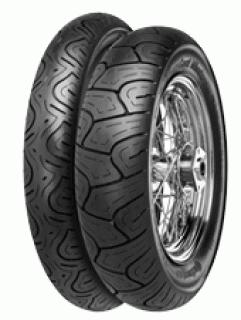 3.00-18 47P CM 1 M/C