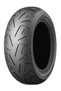 240/55 R16 86V Exedra G852 G M/C