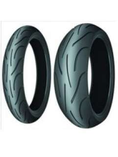 180/55 ZR17 (73W) Sportmax Qualifizier HD M/C