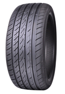 195/55 R16 91V VI-388 XL