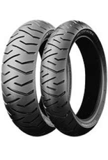 160/60 R14 65H TH 01 R M M/C