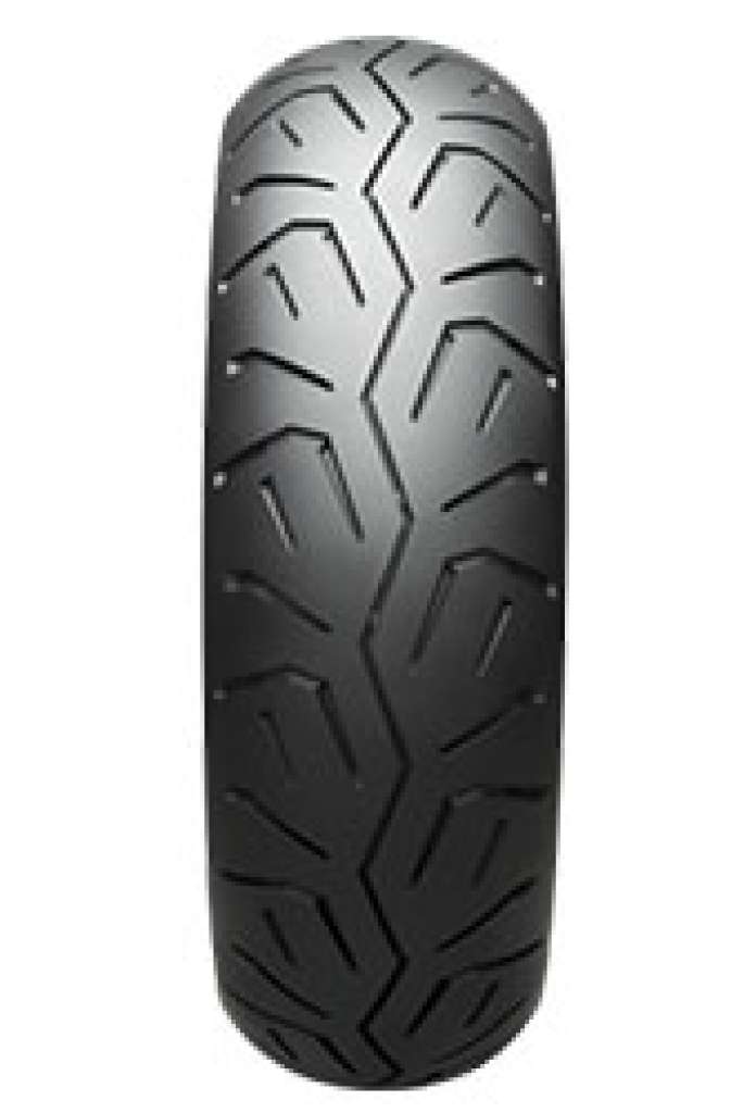 170/70 B16 75H G 722 E M/C