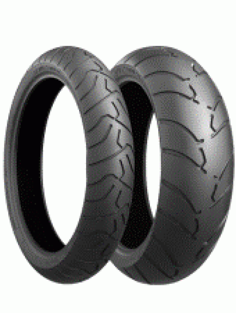 200/50 R18 76V BT 028 R G M/C