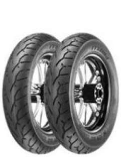 140/75 R17 67V Night Dragon Front M/C