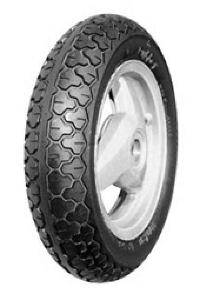 120/70-10 54L VRM 144