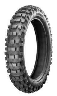 130/80-17 65T TT K 74 M/C