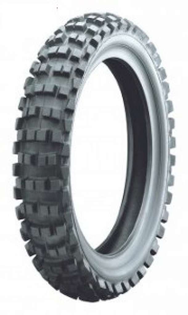 90/90-21 54S TT K 69 front M/C