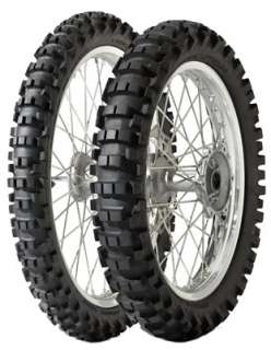 110/90-19 62M TT D 952 M/C