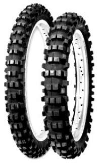 80/100-21 51M TT D 952 F M/C