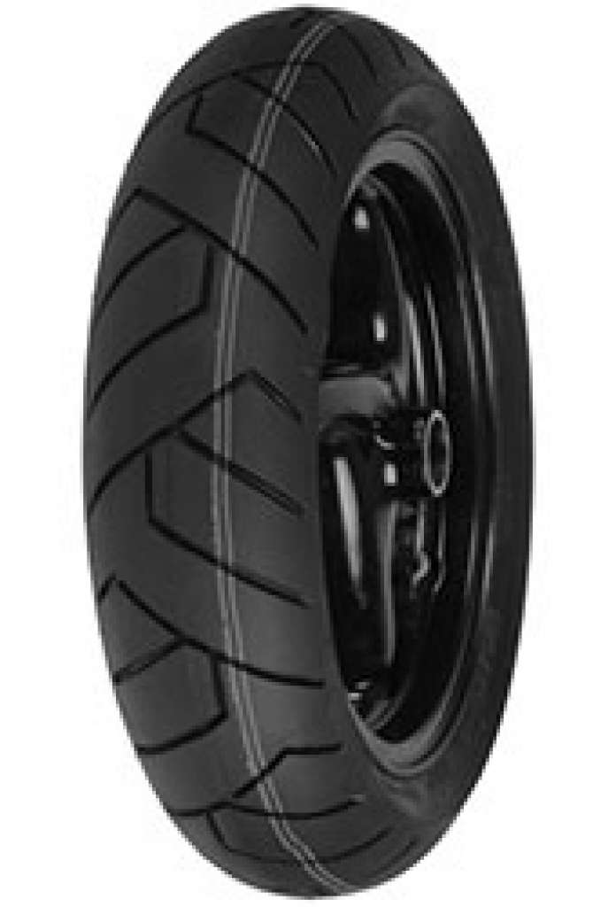 130/70 R12 60P VRM 199C