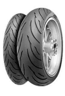 170/60 ZR17 (72W) ContiMotion M M/C