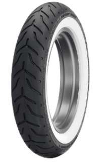 130/90 B16 67H D 408 F WWW (HARLEY.D) M/C