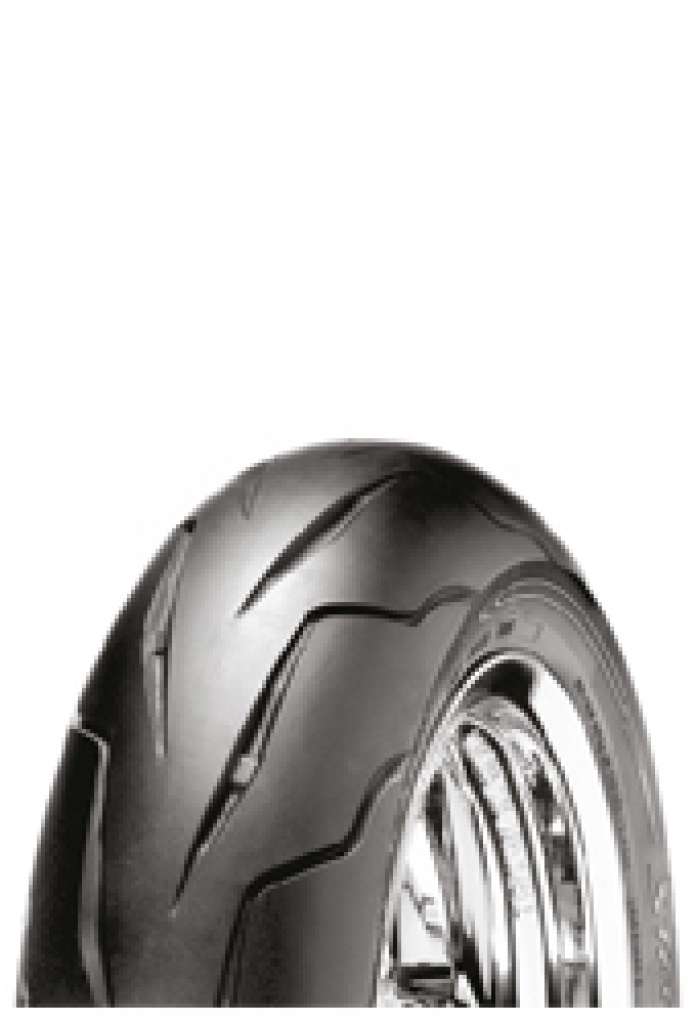 120/70-12 58P Staccata