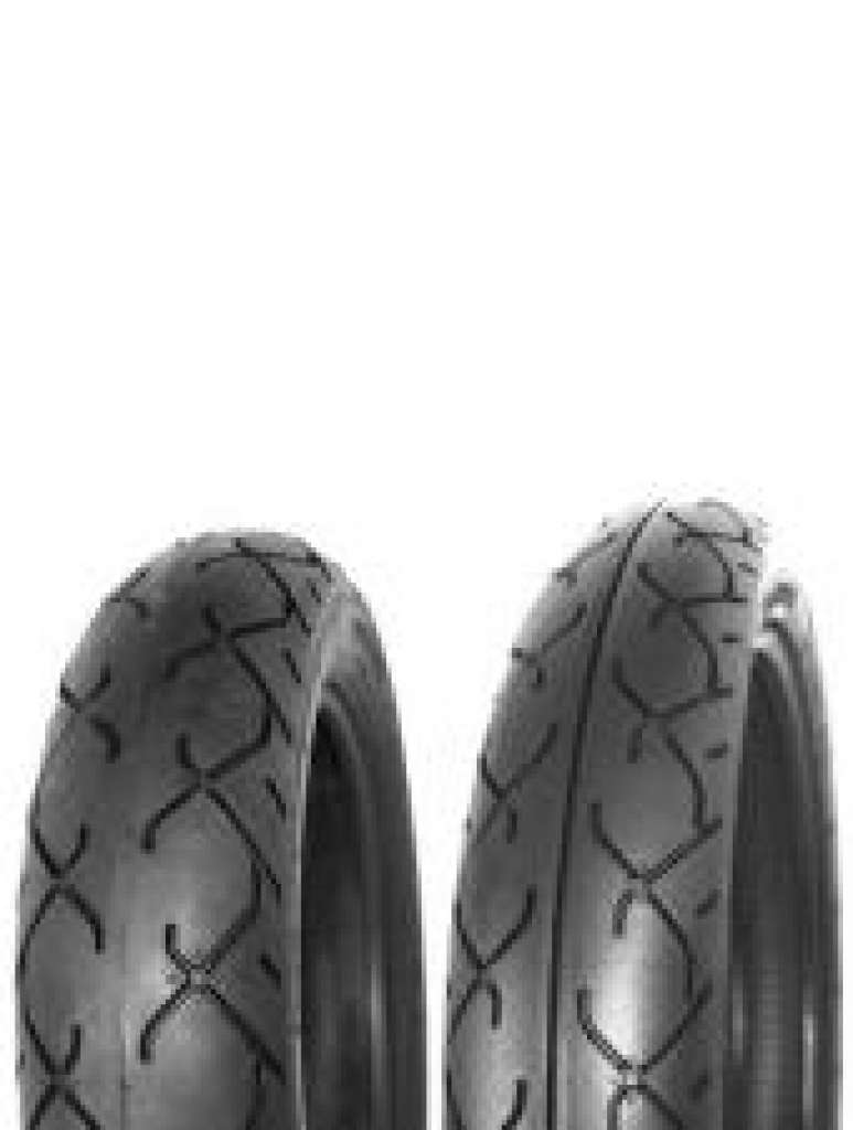 100/90-18 56H K 65 RSW/DRY M/C