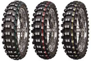 120/90-18 65R TT C-18 red