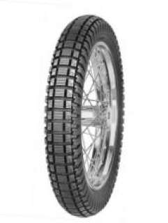 3.75-19 61P SW-07