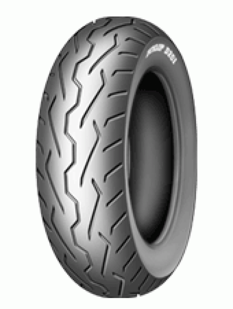 200/60 R16 79V D 251 M/C