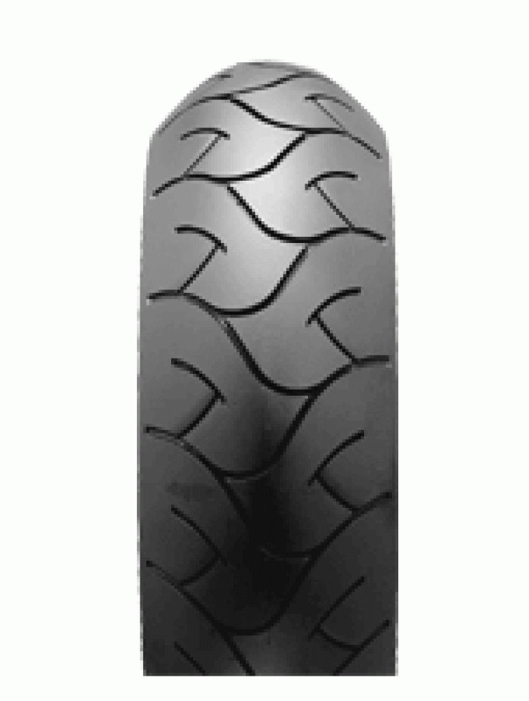 130/70 R16 61S BT 012 RG