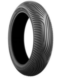 170/630 R17 E08 Z YEK Regen/Soft