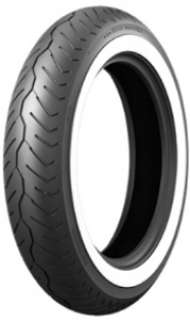 130/90-16 67H TT G 721 R LW M/CWSW