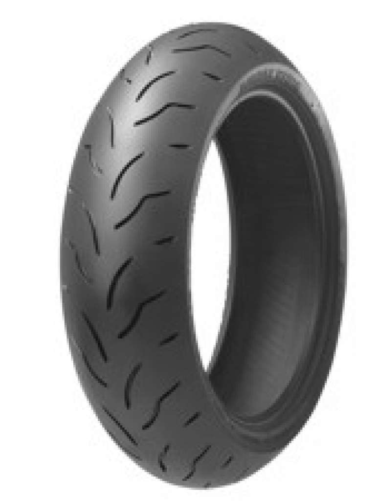 180/55 ZR17 (73W) BT 016 R EE M/C