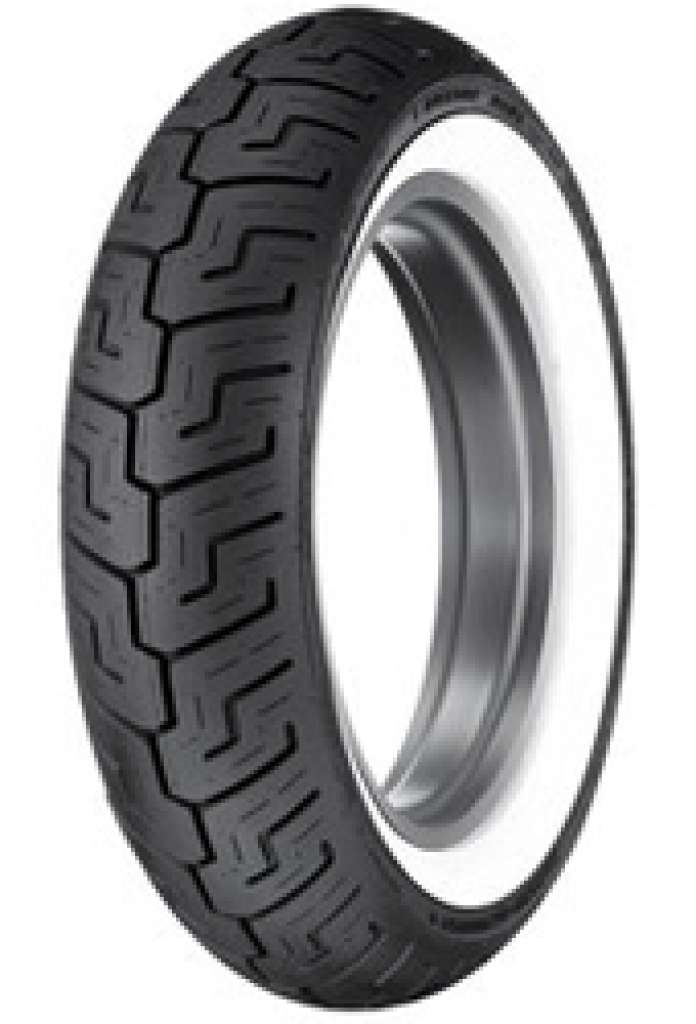 100/90-19 57H D401F WWW (HARLEY.D)